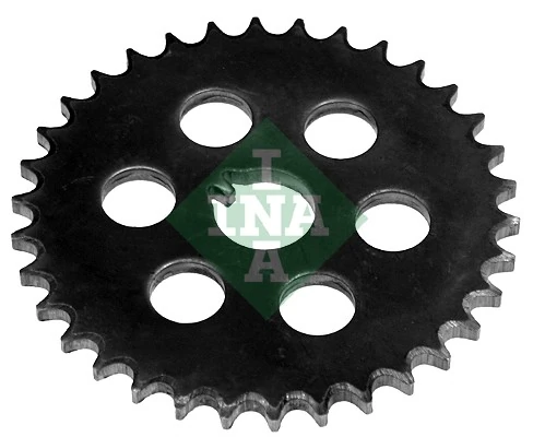 Gear/Sprocket, camshaft